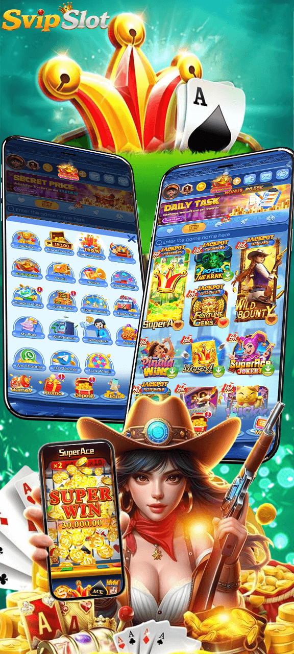 /static/img/.png